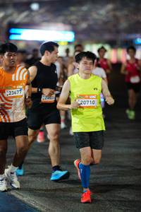 BIB: 23677, 2402, 20710
                            <button type="button" onclick="openModal(23015645)" class="btn btn-primary btn-sm float-right btn-popup" data-toggle="modal" data-target=".modal-high-quality">
                        <i class="fas fa-shopping-cart"></i> Add to Cart
                    </button>
                                            <button type="button" onclick="isThisMe(23015645, true)" class="btn btn-success btn-sm float-right btn-popup btn-isme hidden" data-toggle="tooltip" data-placement="bottom" title="นี่คือรูปของคุณใช่ไหม คลิกที่นี่เพื่อเอาเข้าอัลบั้ม">
                        <i class="fas fa-plus"></i> Add to album
                    </button>
                    <button type="button" onclick="isThisMe(23015645, false)" class="btn btn-warning btn-sm float-right btn-popup btn-isnotme hidden">
                        <i class="fas fa-ban"></i> Remove from album
                    </button>